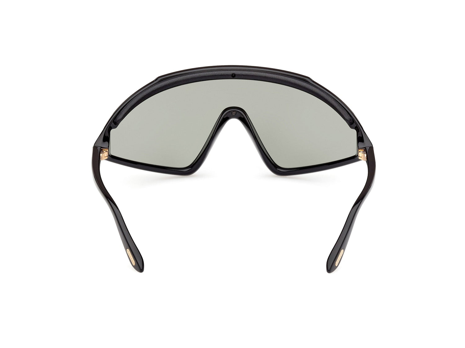 TOM FORD FT1121 LORNA 05A 0