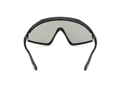 TOM FORD FT1121 LORNA 05A 0