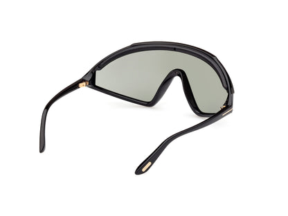 TOM FORD FT1121 LORNA 05A 0