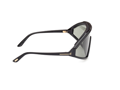 TOM FORD FT1121 LORNA 05A 0