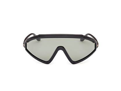 TOM FORD FT1121 LORNA 05A 0