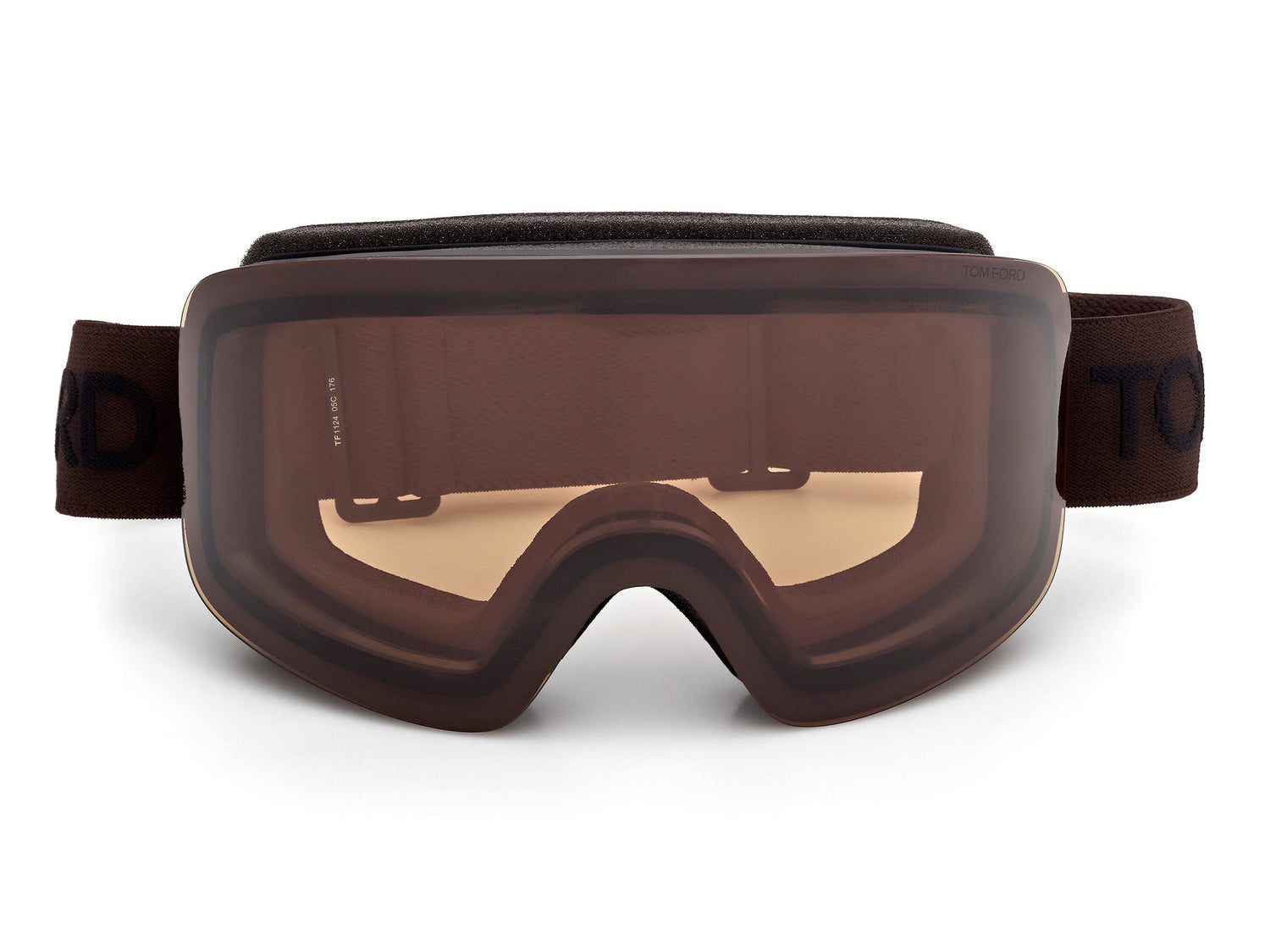 TOM FORD FT1124 05C 0
