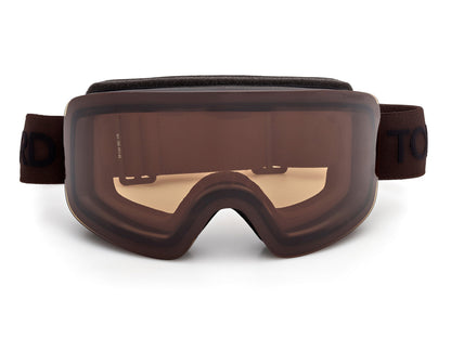 TOM FORD FT1124 05C 0