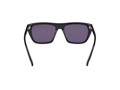 TOM FORD FT1175 ASLAN 01A 56