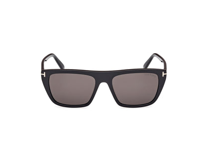 TOM FORD FT1175 ASLAN 01A 56