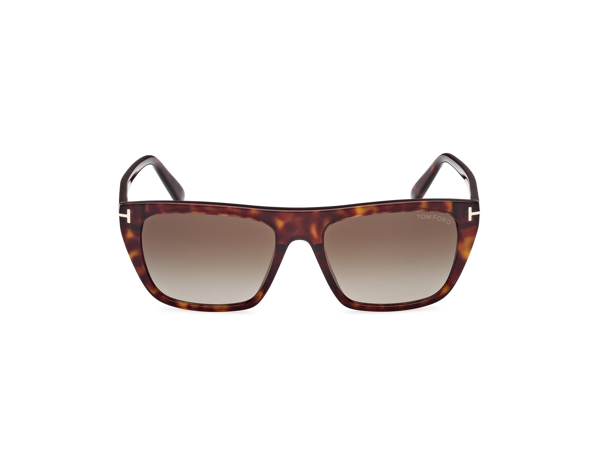 TOM FORD FT1175 ASLAN 52B 56