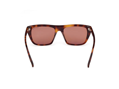 TOM FORD FT1175 ASLAN 53E 56