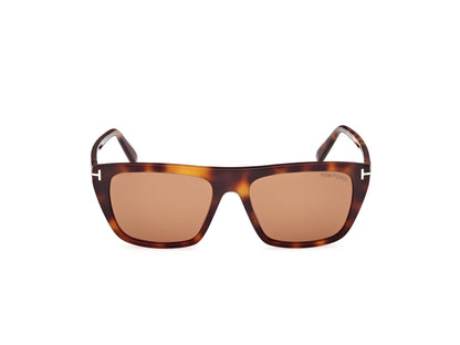 TOM FORD FT1175 ASLAN 53E 56