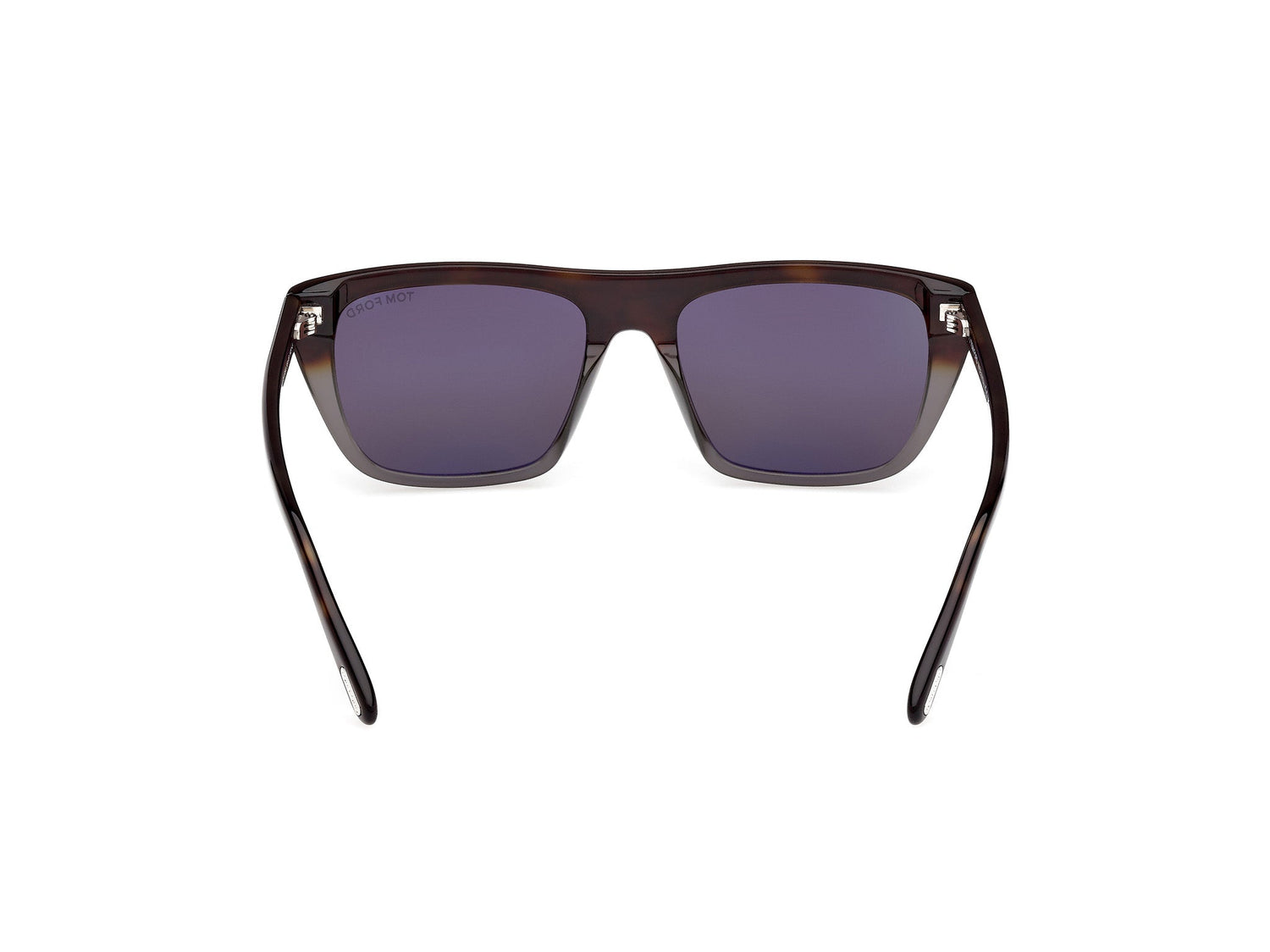 TOM FORD FT1175 ASLAN 55A 56