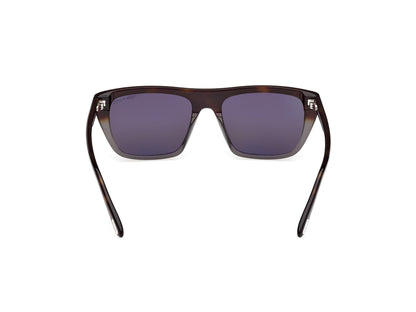 TOM FORD FT1175 ASLAN 55A 56