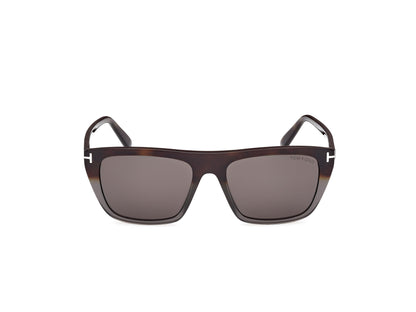 TOM FORD FT1175 ASLAN 55A 56