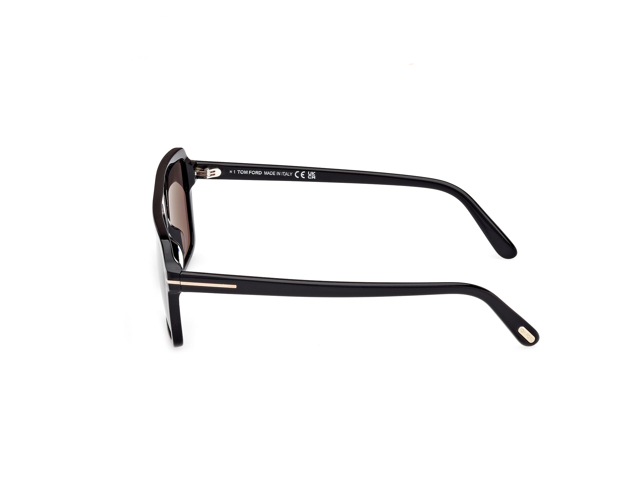 TOM FORD FT1176 01A 56