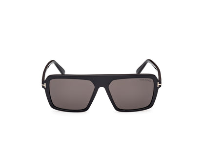 TOM FORD FT1176 01A 56