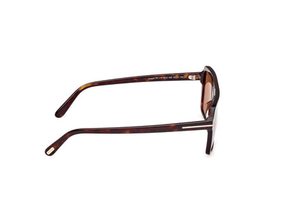 TOM FORD FT1176 VINCENT 52E 56