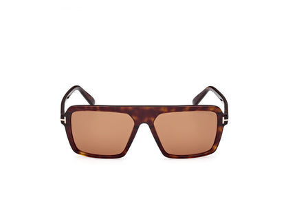 TOM FORD FT1176 VINCENT 52E 56