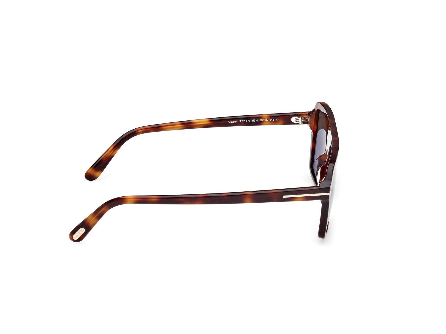 TOM FORD FT1176 53N 56
