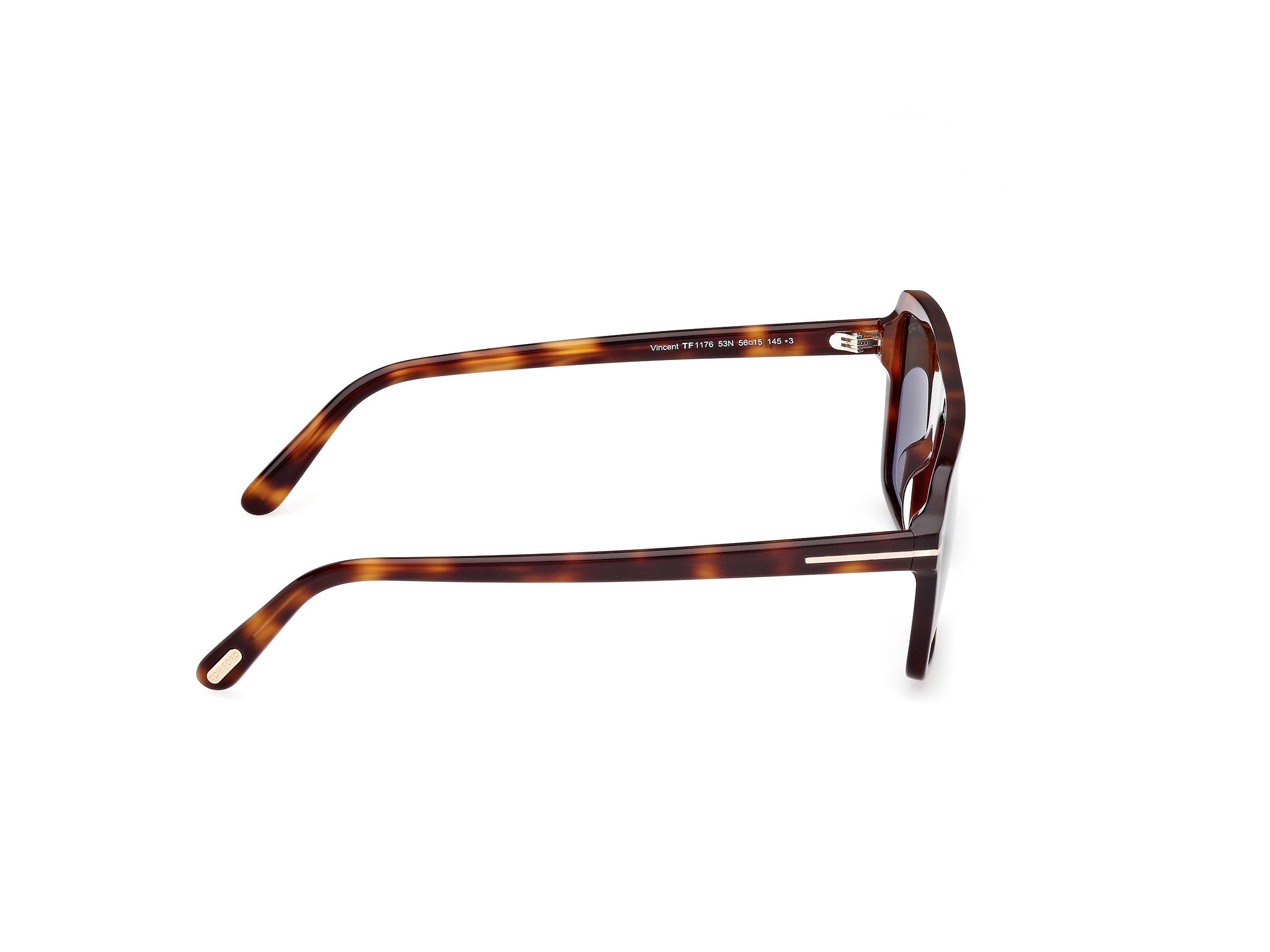 TOM FORD FT1176 53N 56