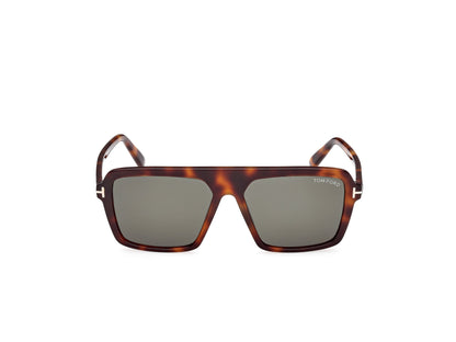 TOM FORD FT1176 53N 56