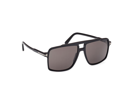 TOM FORD FT1177 KEMP 01A 59