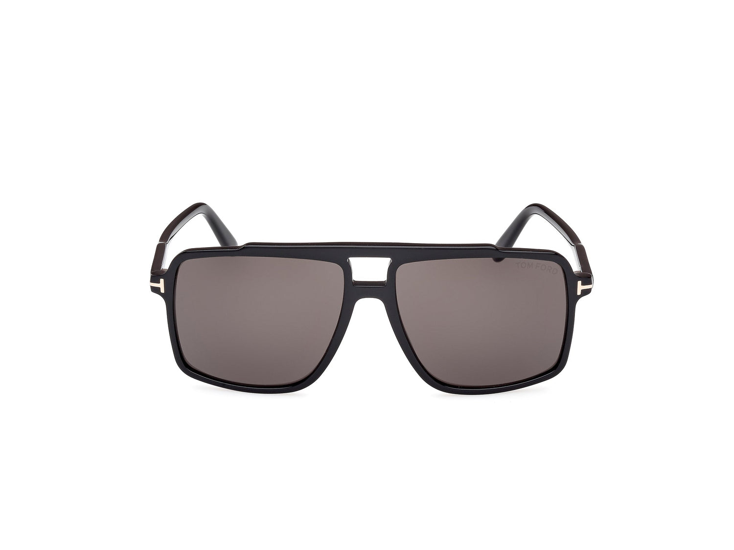 TOM FORD FT1177 KEMP 01A 59