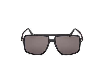 TOM FORD FT1177 KEMP 01A 59