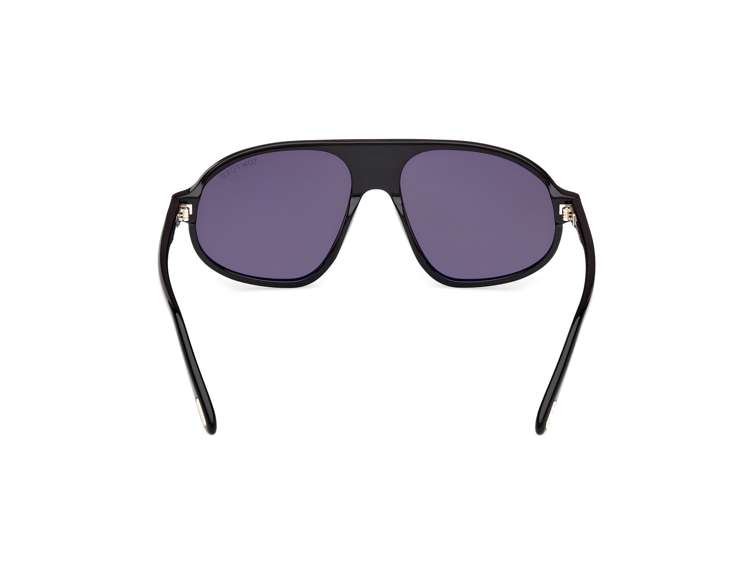 TOM FORD FT1178 EROL 01A 58
