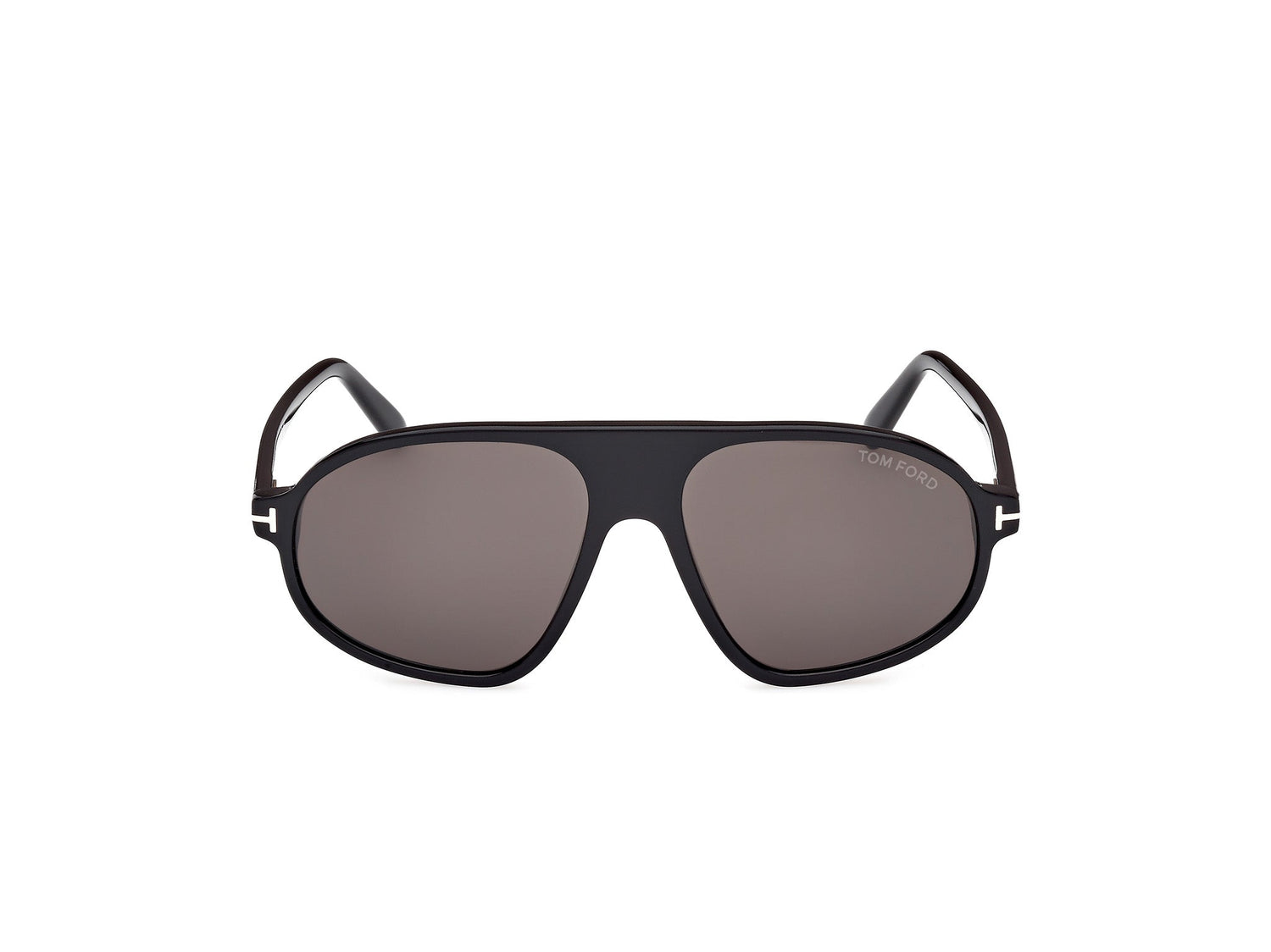 TOM FORD FT1178 EROL 01A 58