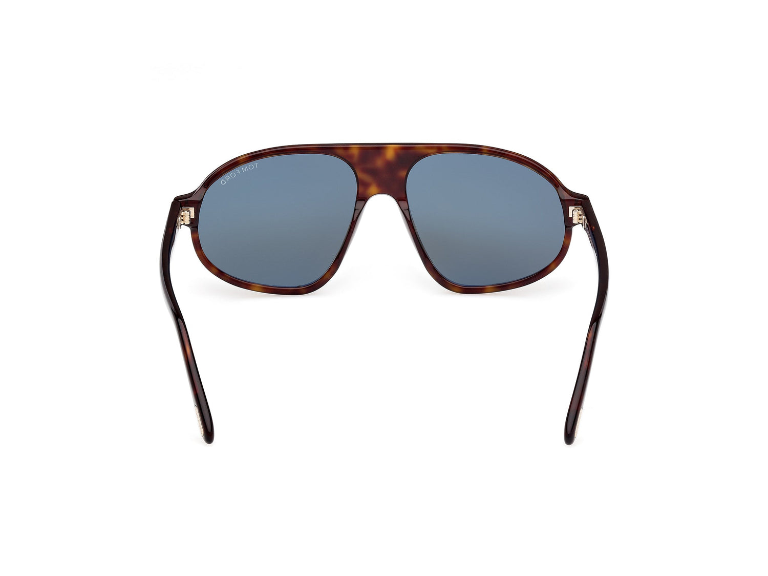 TOM FORD FT1178 EROL 52N 58
