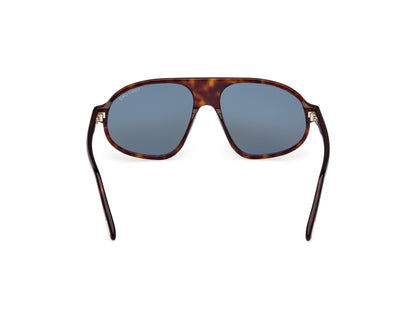 TOM FORD FT1178 EROL 52N 58