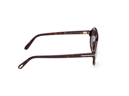 TOM FORD FT1178 EROL 52N 58