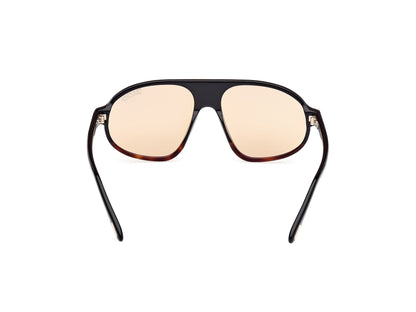 TOM FORD FT1178 EROL 56E 58