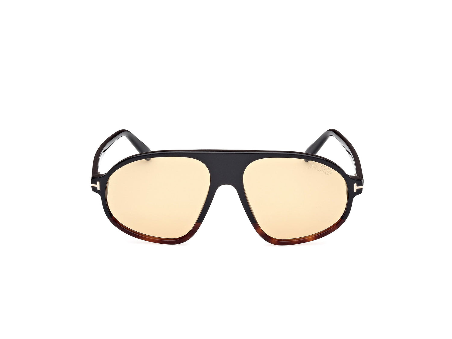 TOM FORD FT1178 EROL 56E 58