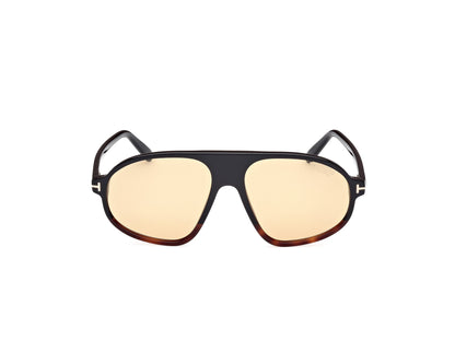 TOM FORD FT1178 EROL 56E 58