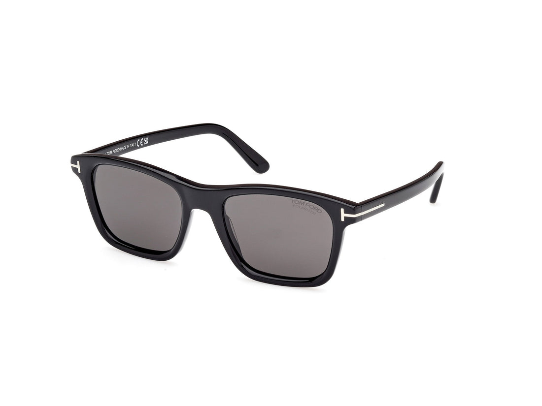 Translation missing: es.seo.product.type.gafas-de-sol tom ford ft1179 barron 01d negro square masculino talla 54mm - Translation missing: es.seo.product.alt.imagen-principal