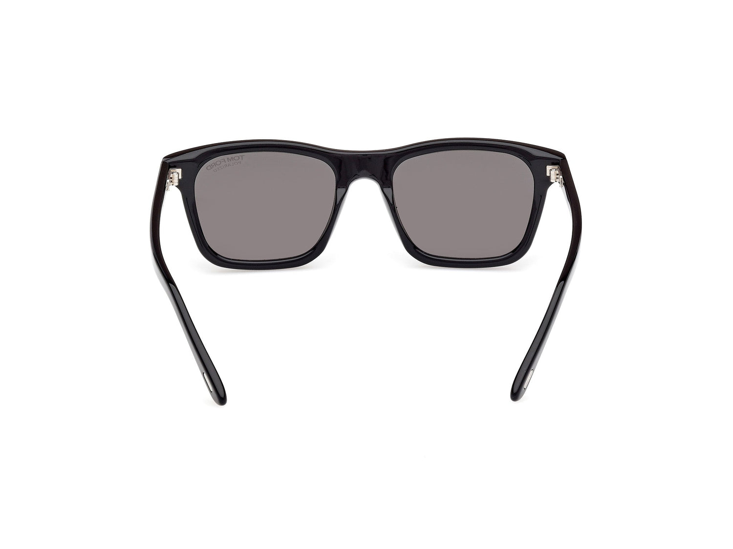 TOM FORD FT1179 BARRON 01D 54