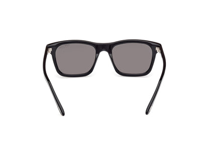 TOM FORD FT1179 BARRON 01D 54
