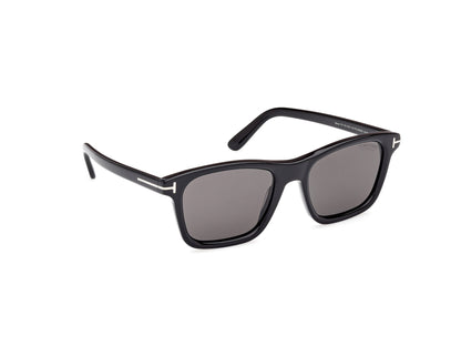 TOM FORD FT1179 BARRON 01D 54