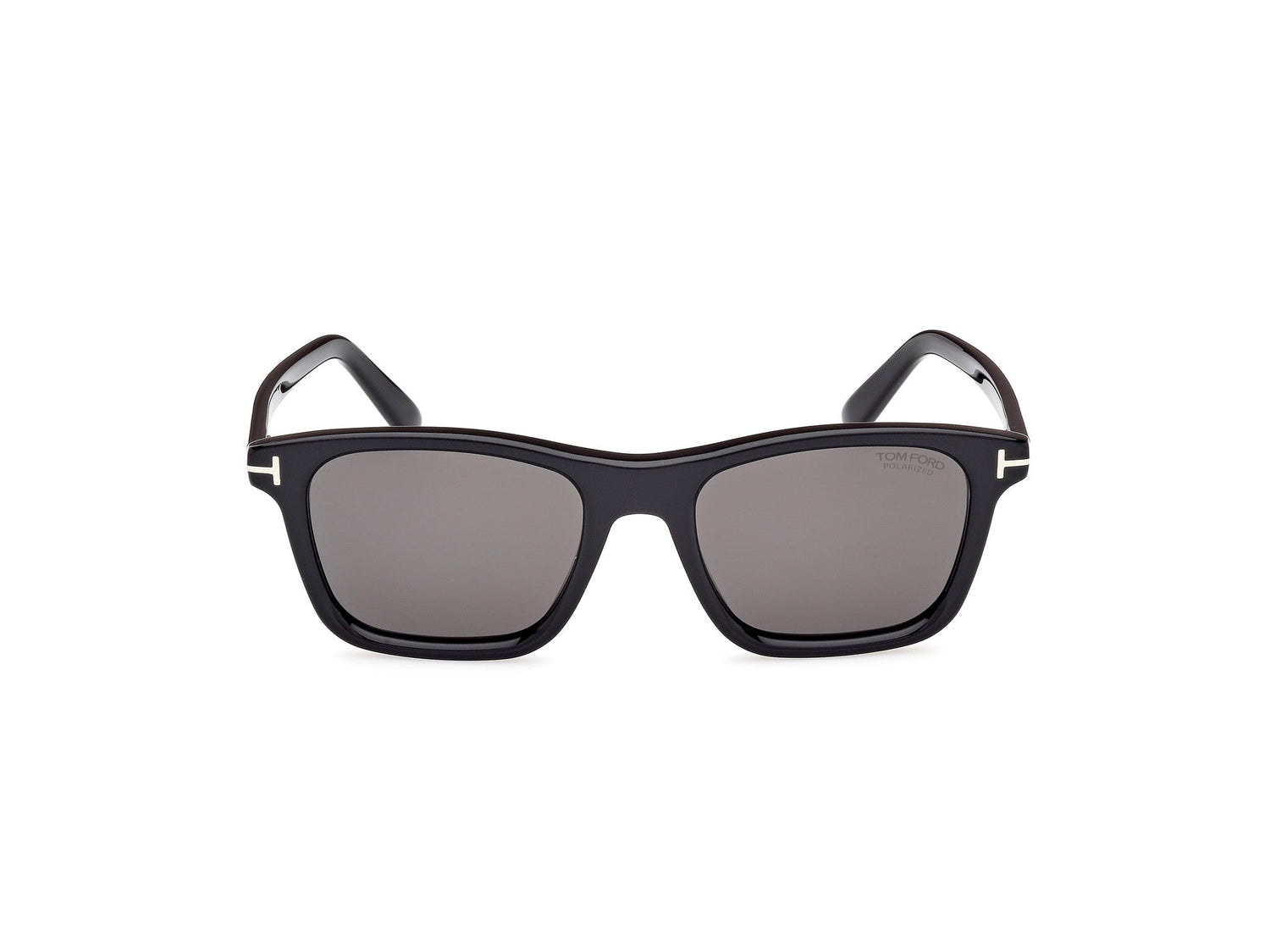 TOM FORD FT1179 BARRON 01D 54