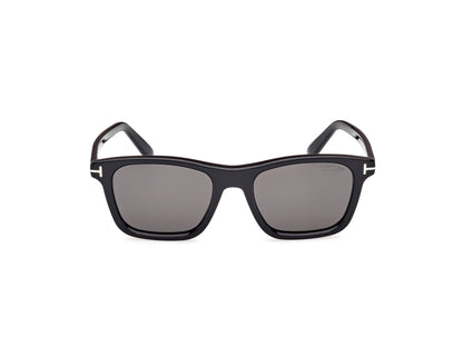 TOM FORD FT1179 BARRON 01D 54