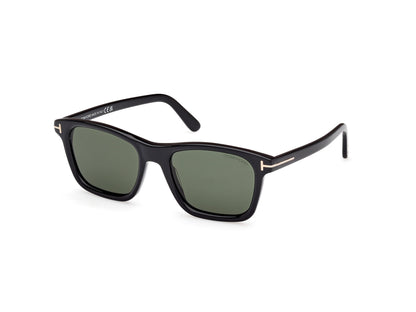 TOM FORD FT1179 BARRON 01N 54