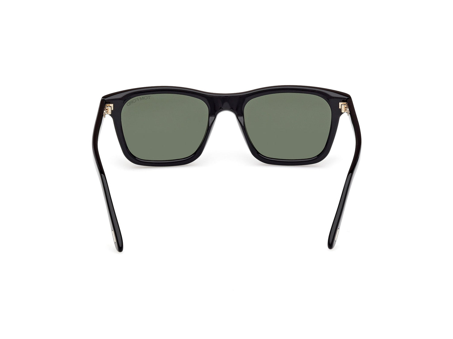 TOM FORD FT1179 BARRON 01N 54
