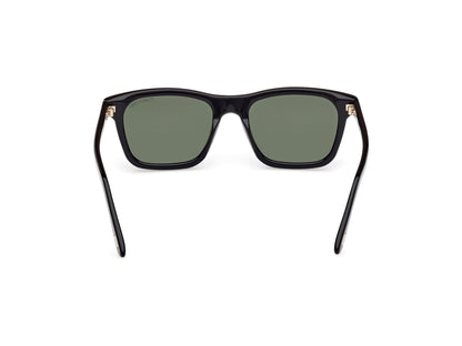 TOM FORD FT1179 BARRON 01N 54