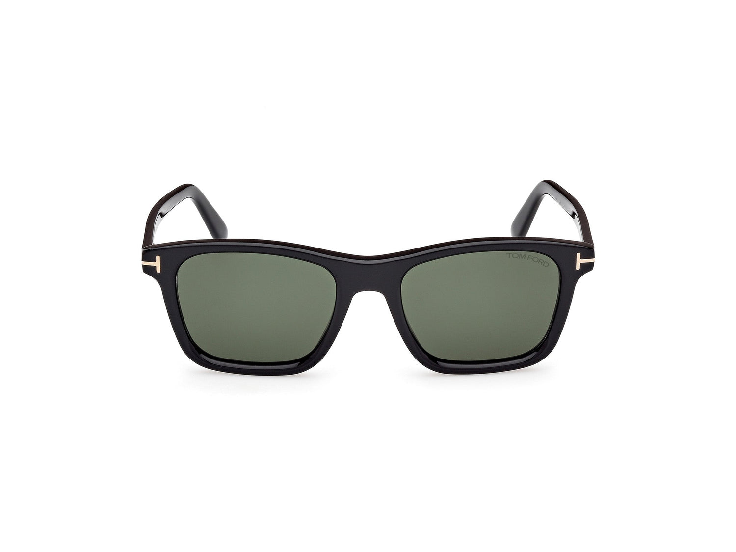TOM FORD FT1179 BARRON 01N 54
