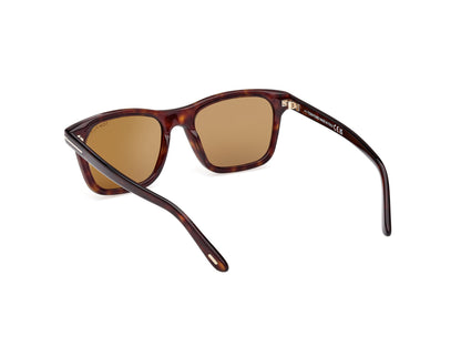 TOM FORD FT1179 BARRON 52E 54