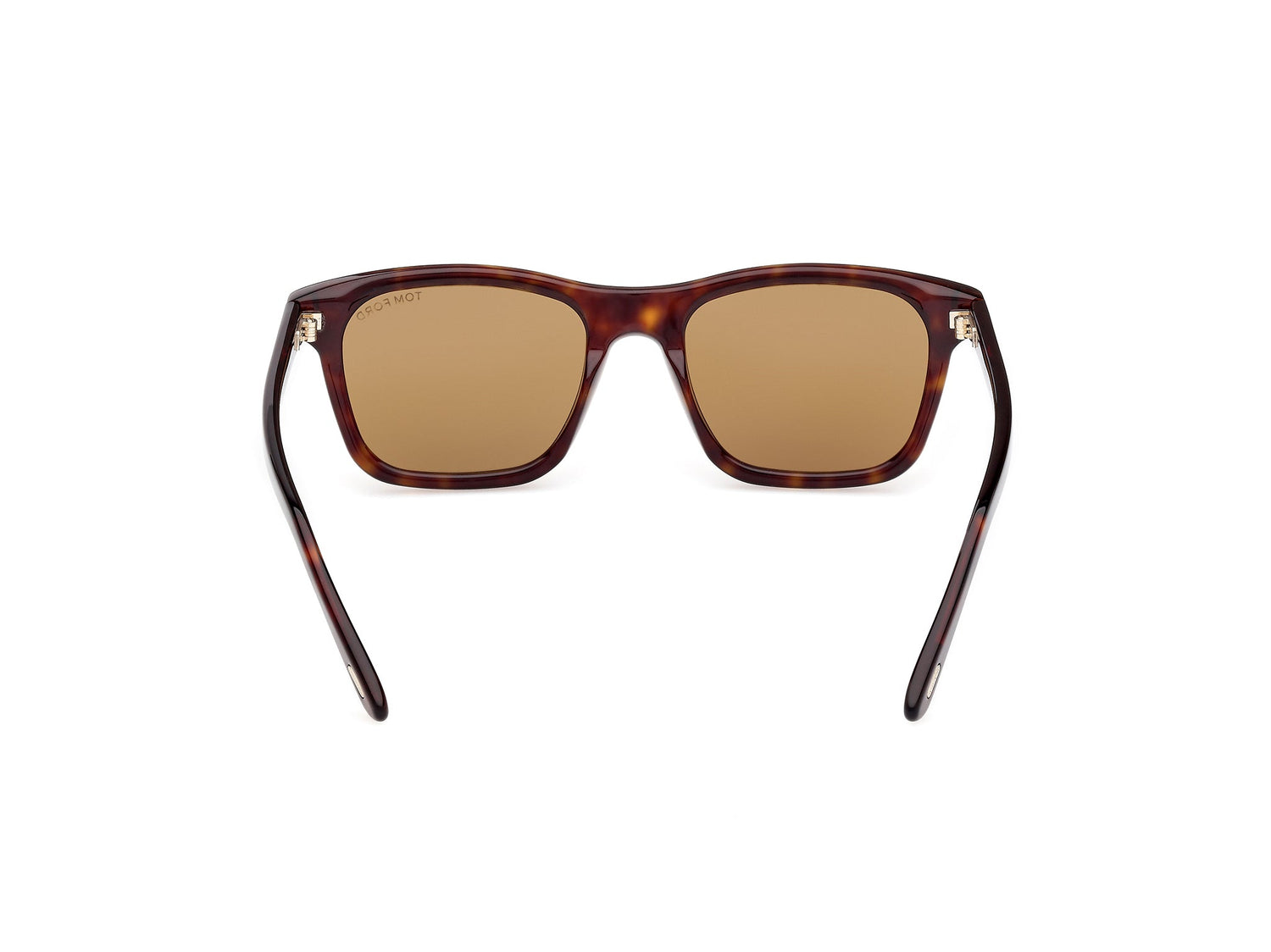 TOM FORD FT1179 BARRON 52E 54