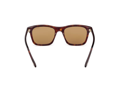 TOM FORD FT1179 BARRON 52E 54