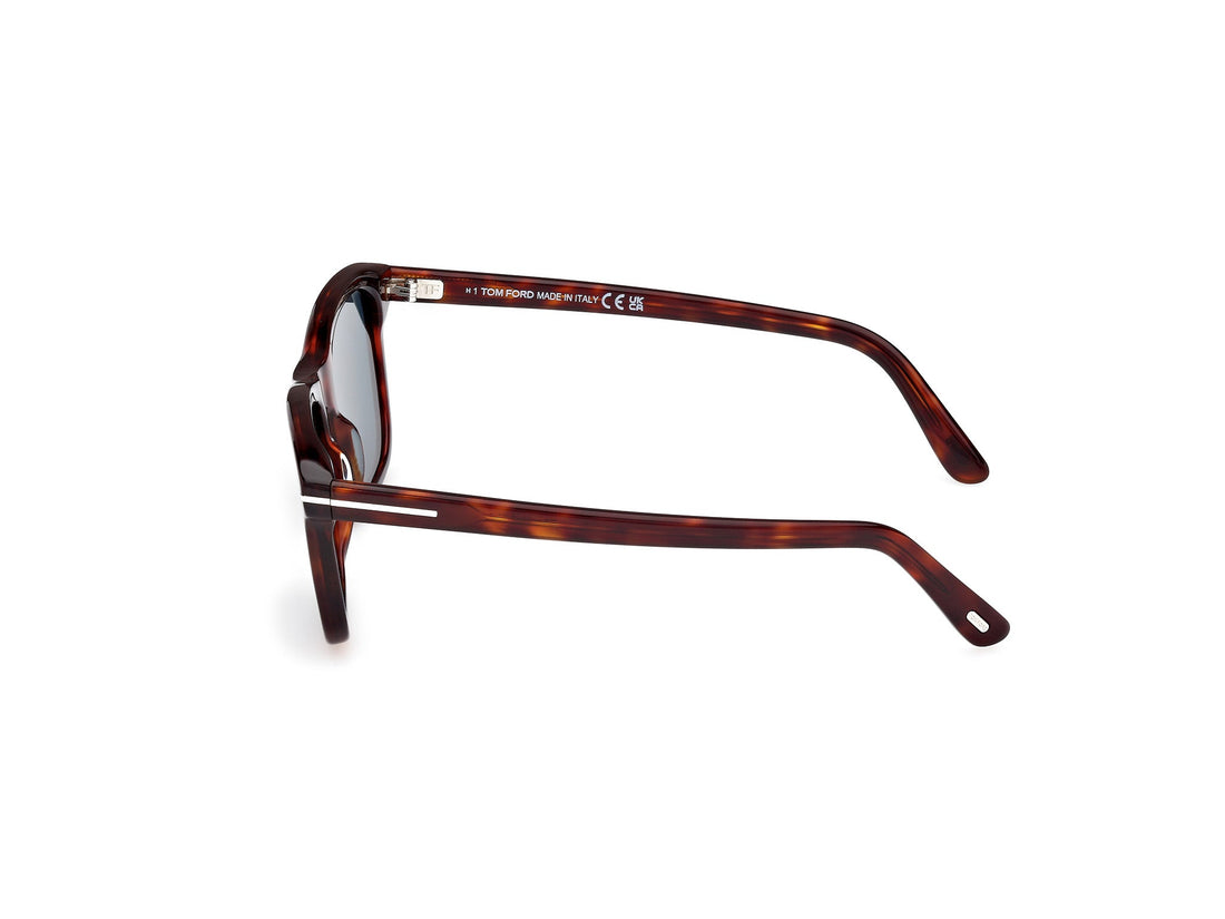 TOM FORD FT1179 BARRON 54V 54