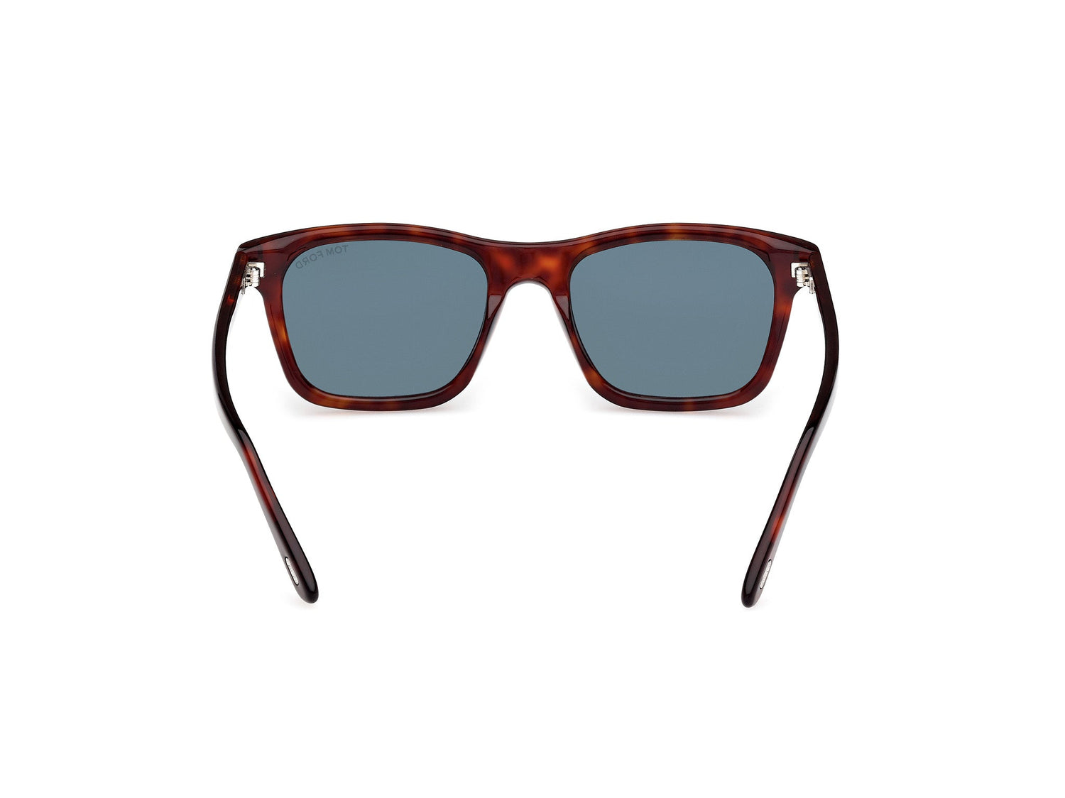 TOM FORD FT1179 BARRON 54V 54