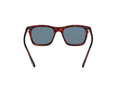 TOM FORD FT1179 BARRON 54V 54