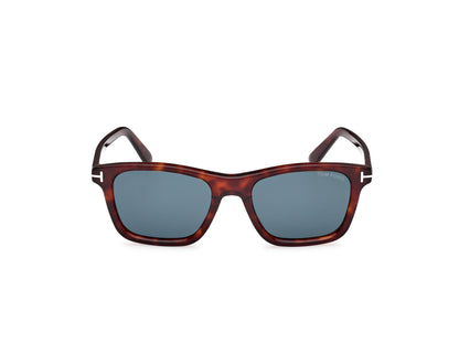 TOM FORD FT1179 BARRON 54V 54